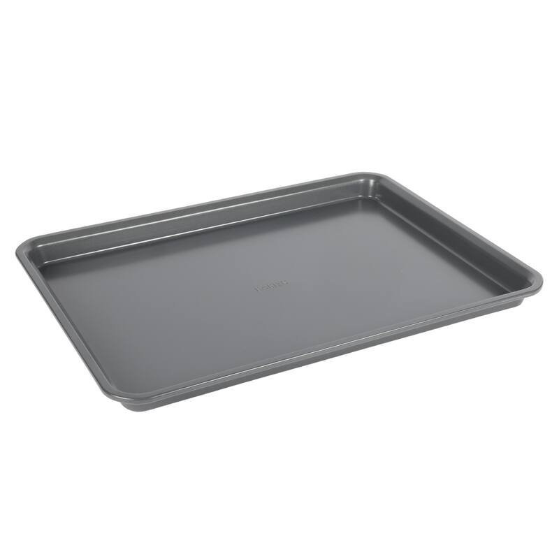 Babish 5 Piece Carbon Steel Bakeware Set