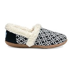toms slippers womens