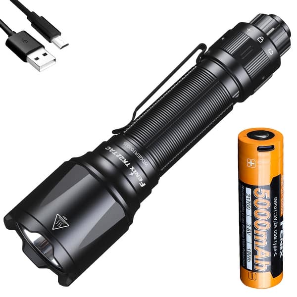 milwaukee 18v lithium ion flashlight Milwaukee 2735-20 18V Lithium Ion LED Flashlight Work Light