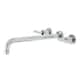 Option Polished Chrome