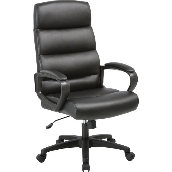 nice day office chair