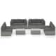 Option Grey