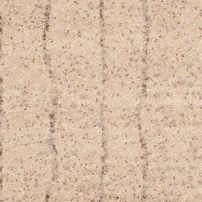 SAFAVIEH Tunisia Altina Southwestern Rug