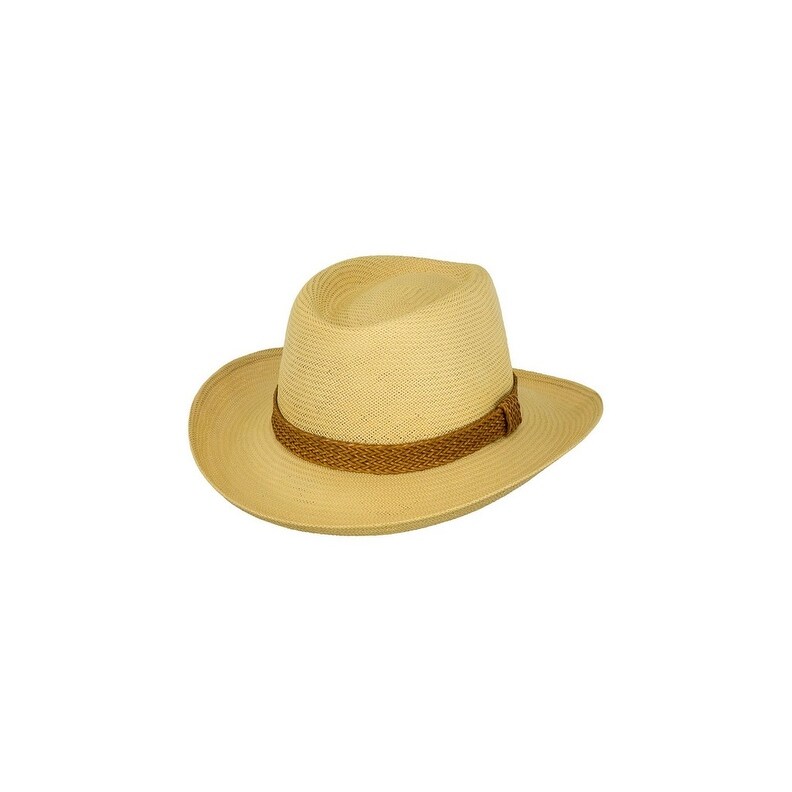 the bay mens hats