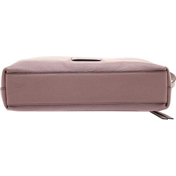 cole haan jade backpack