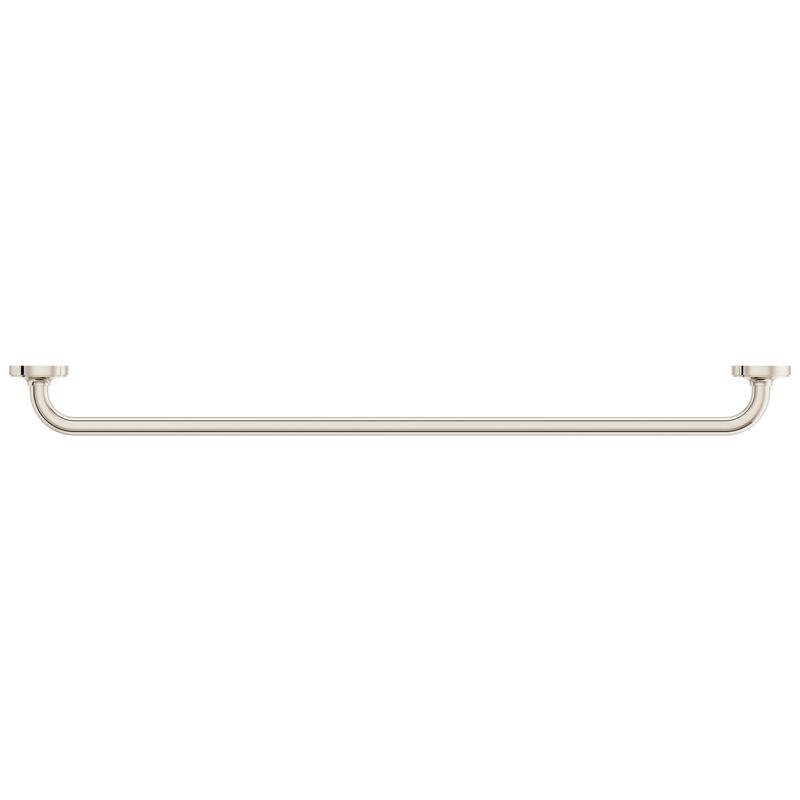 Pfister Tenet 24" Towel Bar