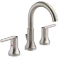 Sink Faucet