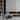 Apollo tile 12" x 12" Elysian Polished Soft White Smoky Gray Marble Tile (4.83 sq ft/case) - 5 Pack