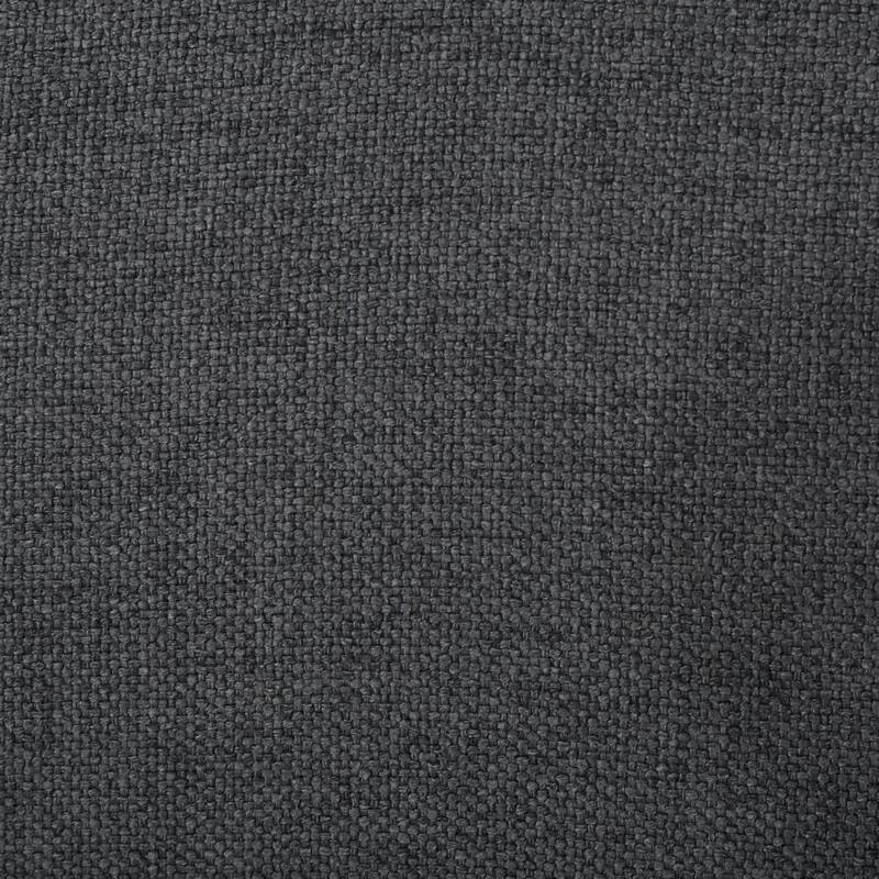 Push-Back Recliner Chair, High-Back Fabric Armchair with Rolled Arms, Single Sofa Recliner with Wood Legs, Classic Lounge Chair