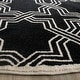 preview thumbnail 92 of 113, SAFAVIEH Amherst Naomi Modern Rug