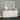 Mansfield 68" Wide Rectangular Fluted Buffet Table - 68" Wide