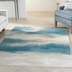 preview thumbnail 26 of 35, Nourison Maxell Ombre Abstract Area Rug