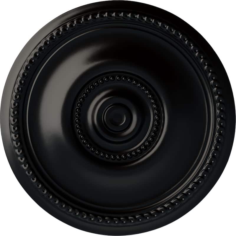 20 5/8"OD x 1 3/8"P Raynor Ceiling Medallion