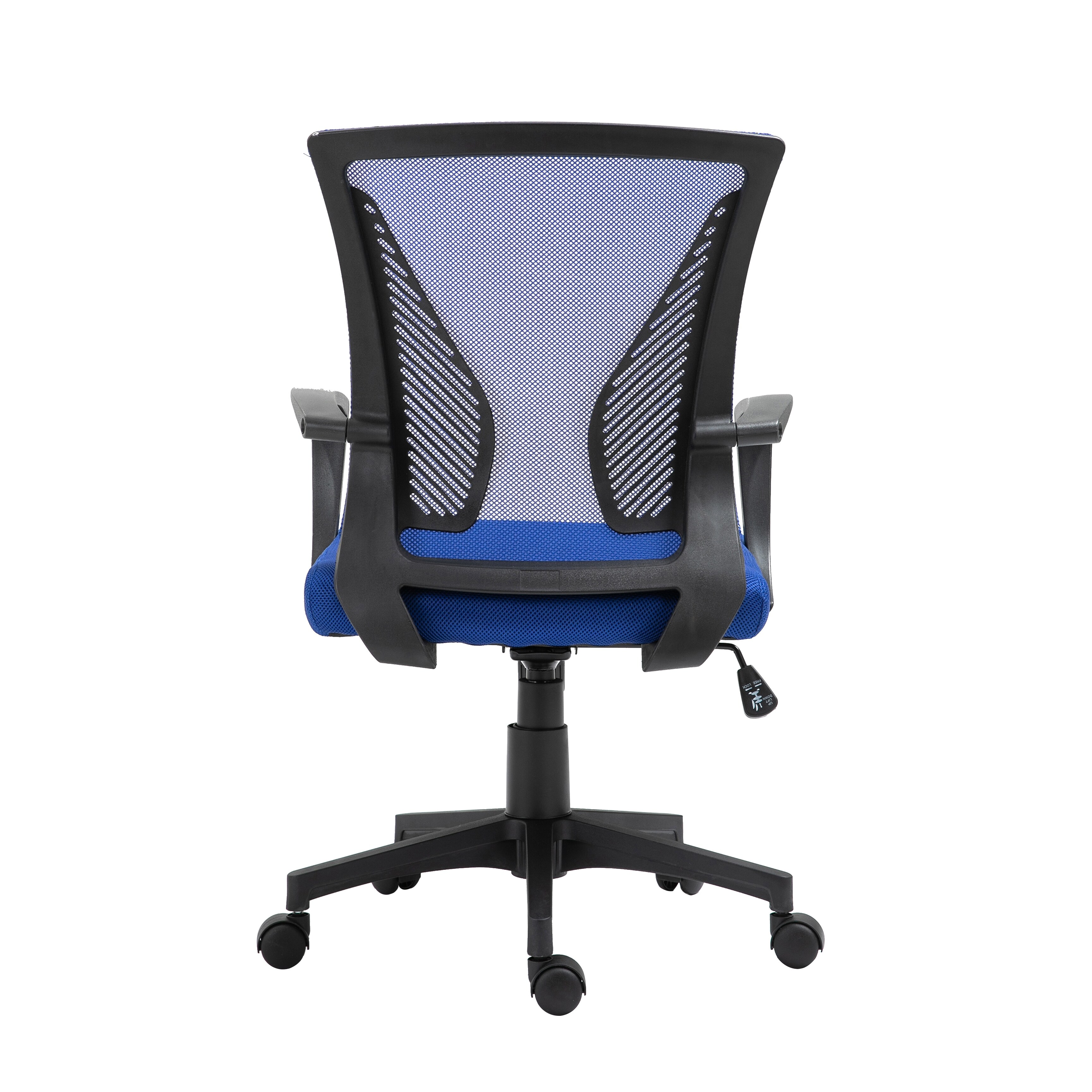 Soren office store chair