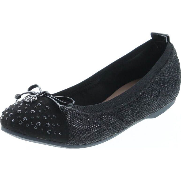 jessica simpson mens shoes