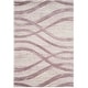 preview thumbnail 101 of 171, SAFAVIEH Adirondack Lelia Modern Abstract Distressed Rug