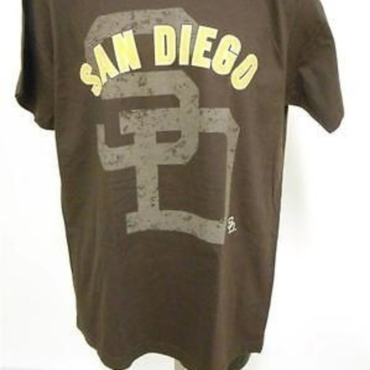 san diego padres shirts sale