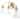 Livabliss Yueva Modern Wall Sconce - 7"L x 22"W x 9"H