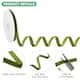 Option Green