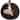 5-foot Bean Bag Chair Large Memory Foam Bean Bag