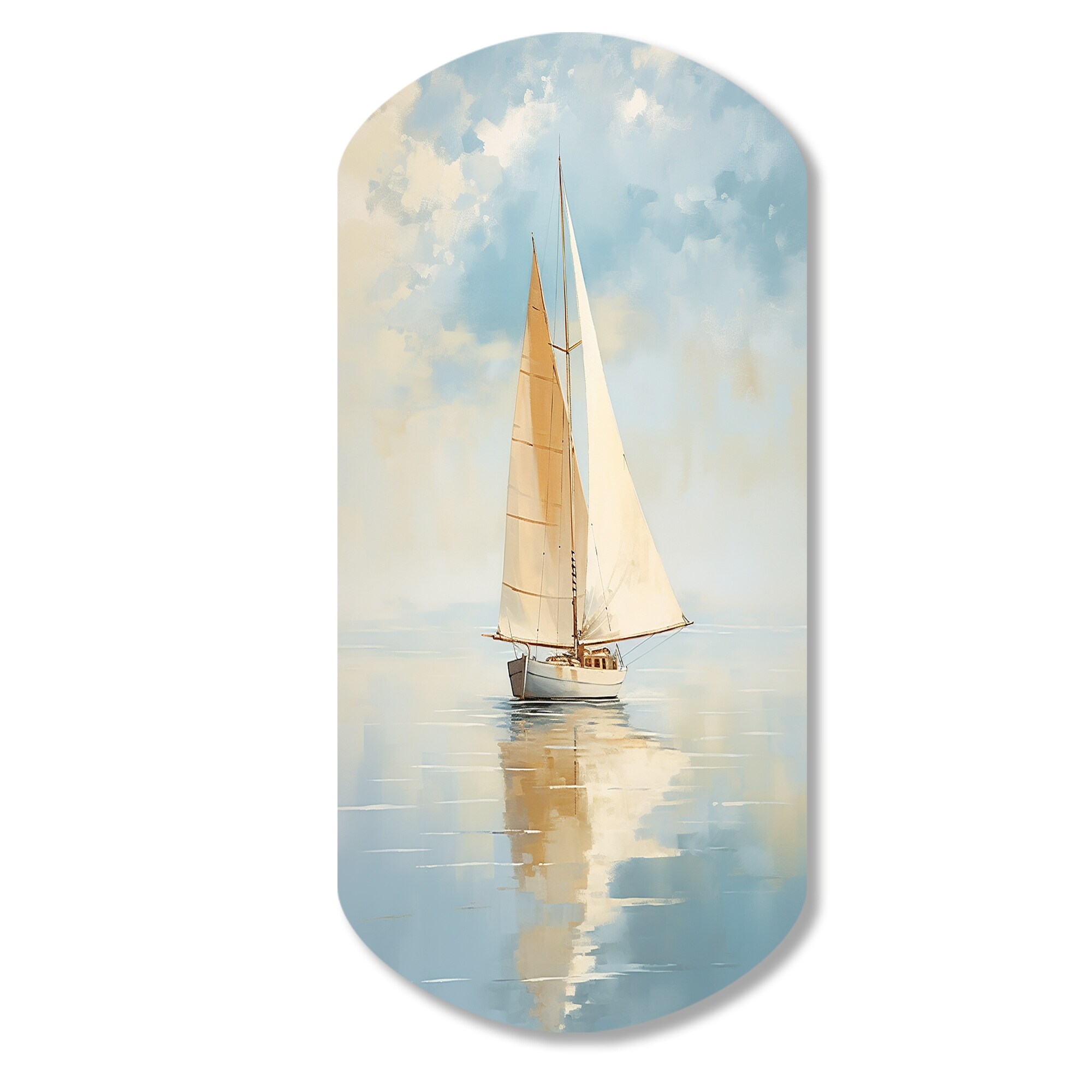 product-thumb