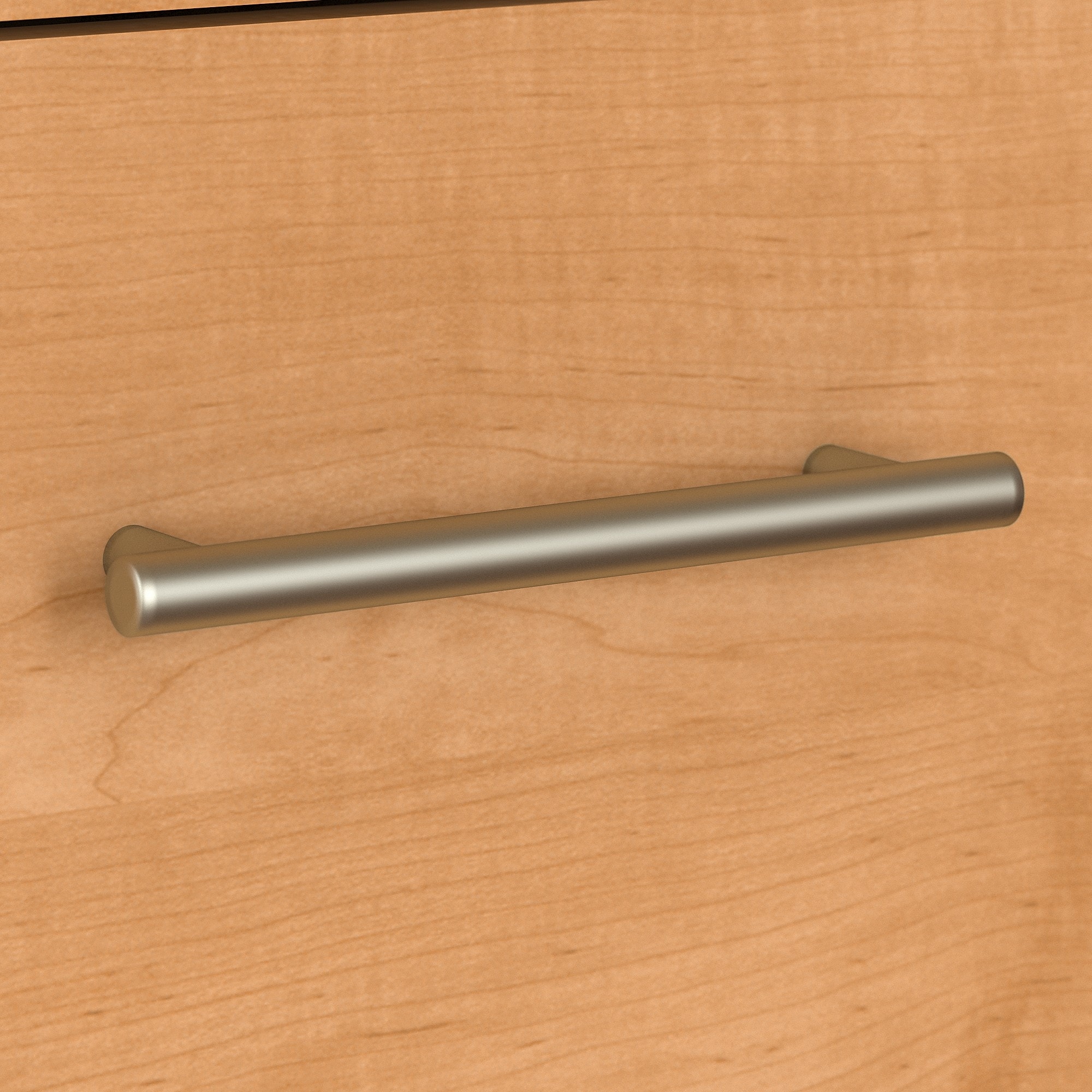 Somerset 72W 3 Position Sit to Stand L Shaped Desk by Bush-image