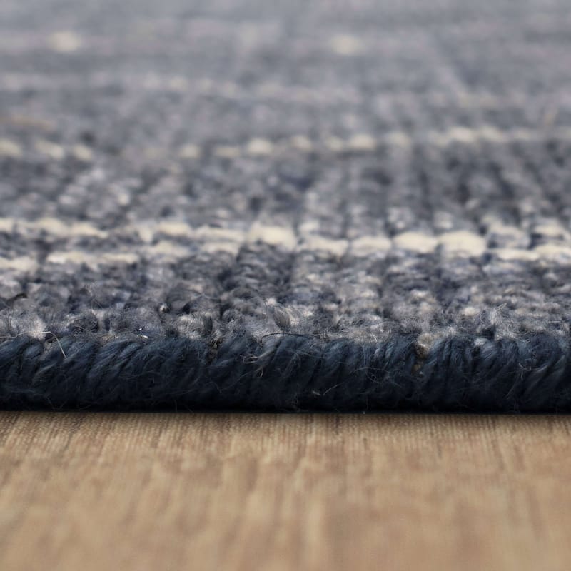 Karastan Tangier Spartel Area Rug