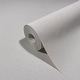 preview thumbnail 3 of 1, Galerie Wallcoverings Bricks and More Collection Plain Grey Texture Matte Finish Vinyl on Non-woven Wallpaper Roll
