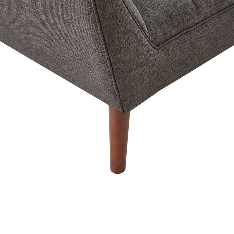 Lounge Chair，Modern Accent Chair,for Living Room Bedroom Studio,Living Room Chairs Comfy Reading