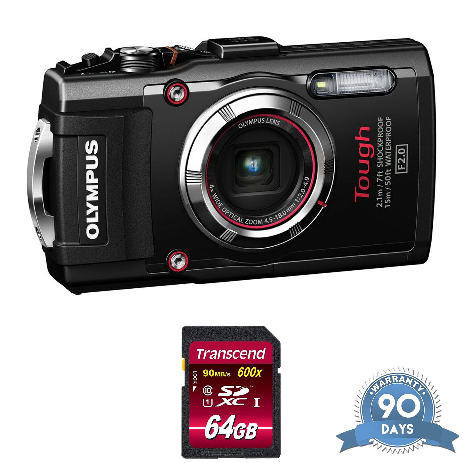 Olympus Digital Cameras Find Great Cameras Camcorders