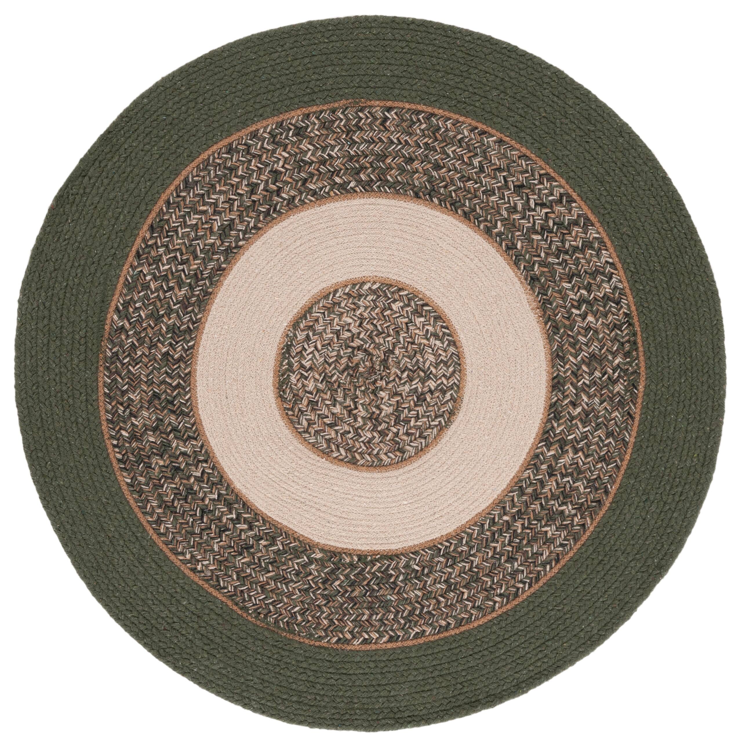 Option Green/Beige