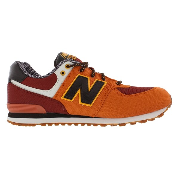 new balance 574 expedition pack new balance 574 expedition pack