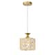 Option Brass