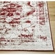 preview thumbnail 26 of 27, Otero Vintage Area Rug