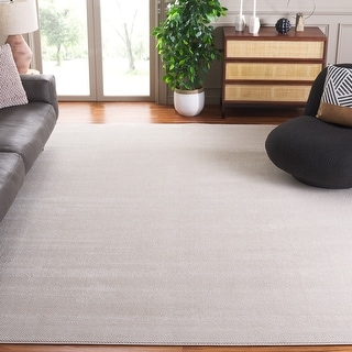 SAFAVIEH Continental Evandra Modern Rug