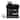 GE Profile™ Semi Automatic Espresso Machine + Frother