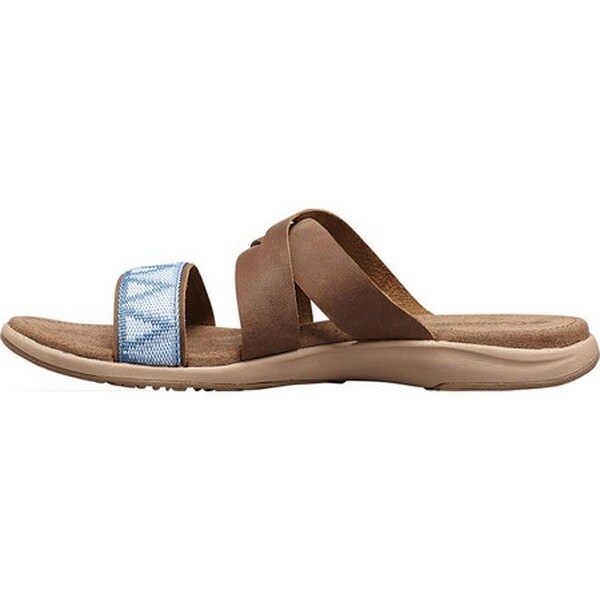 columbia solana sandal