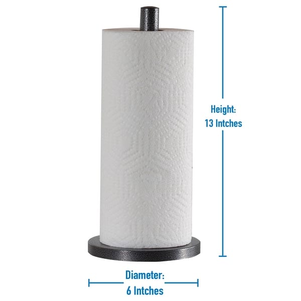 https://ak1.ostkcdn.com/images/products/is/images/direct/26ceda347586737f502bcf107aab44309f2da6b9/Laura-Ashley-Speckled-Paper-Towel-Holder-in-Grey.jpg?impolicy=medium