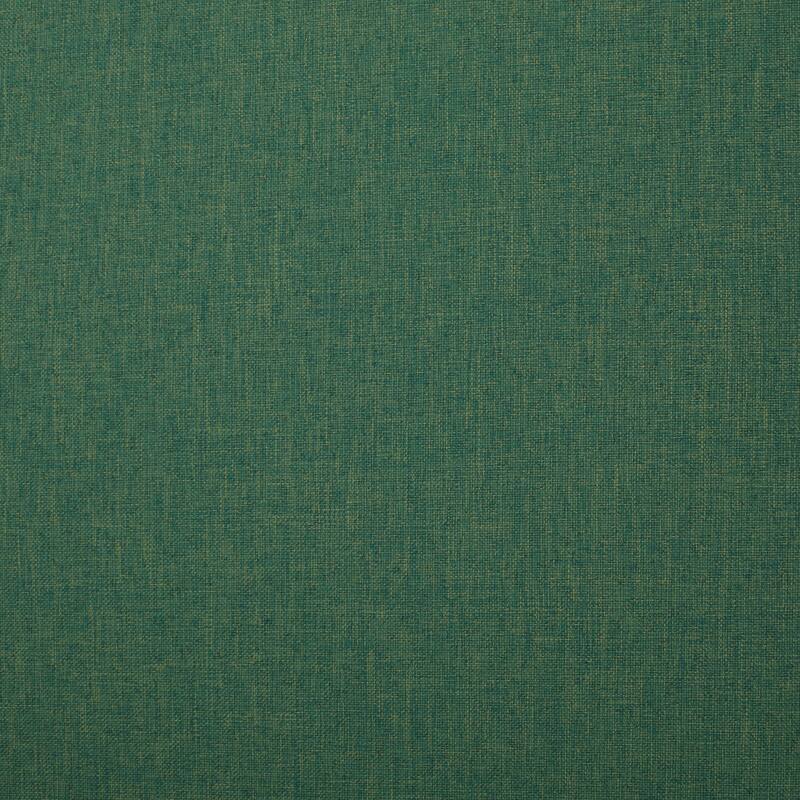 Vilano Outdoor Cushioned Lounge Chair (Set of 2) by Christopher Knight Home