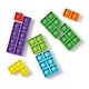 preview thumbnail 4 of 4, Hand2Mind Early Numeracy Sensory Bubble Poppers - Multi