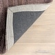 preview thumbnail 15 of 21, Mallory Plaid Wool Area Rug