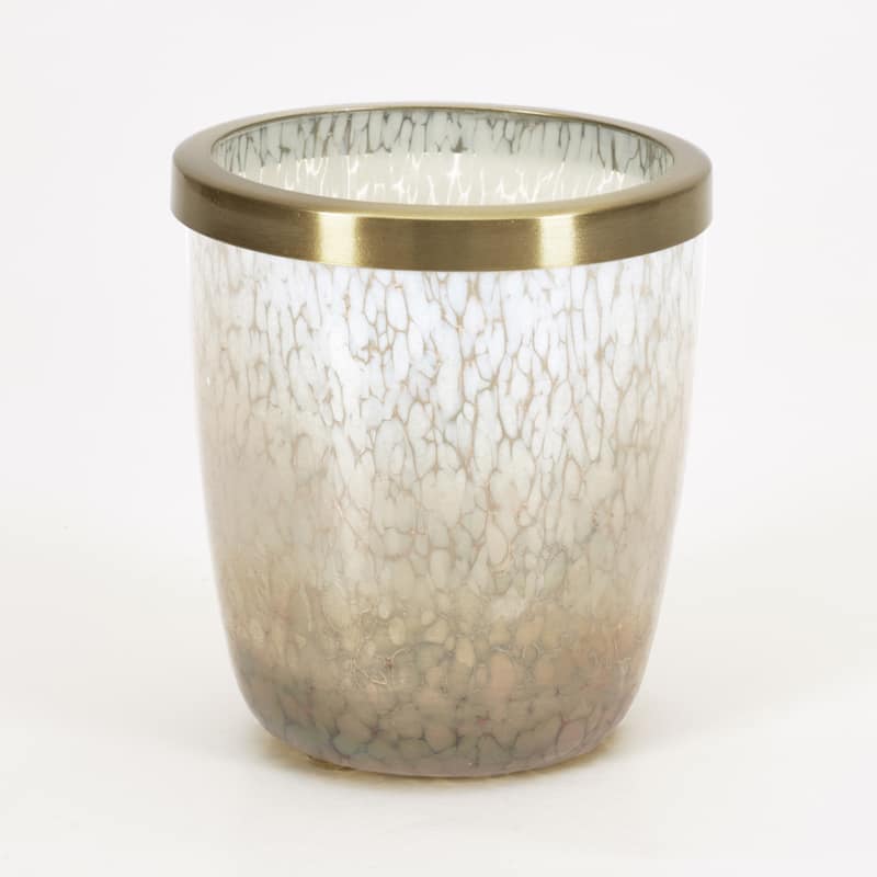 Catia Bath Accessories - Catia Bath Accessories Tumbler