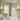 Shatterproof Beveled Frameless Tempered Glass Wall Mirror Bathroom Vanity Mirror