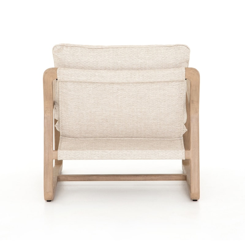 Haven Home Arkenstone Outdoor Chair