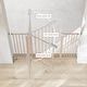 preview thumbnail 20 of 33, Baby Safety Gate by Comfy Cubs