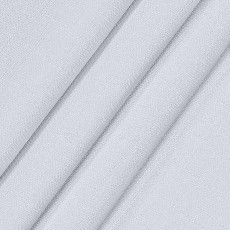 Eclipse Kylie Absolute Zero Panel Pair
