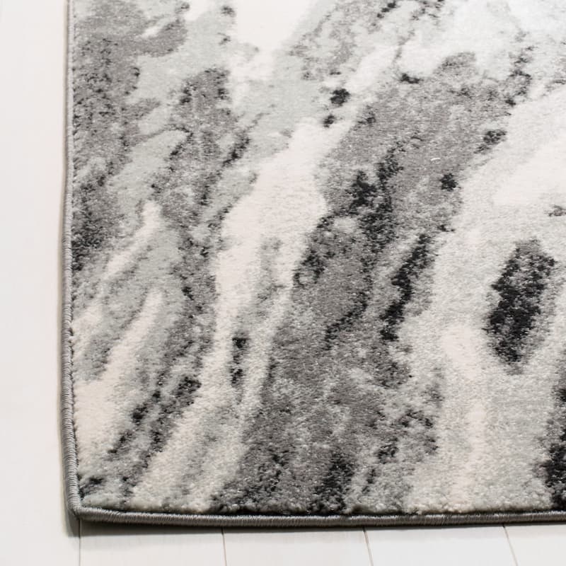 SAFAVIEH Evoke Arnostka Vintage Boho Rug