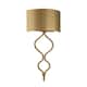 Option Warm Brass
