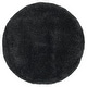 preview thumbnail 80 of 110, SAFAVIEH Milan Shag Maibritt 2-inch Thick Area Rug