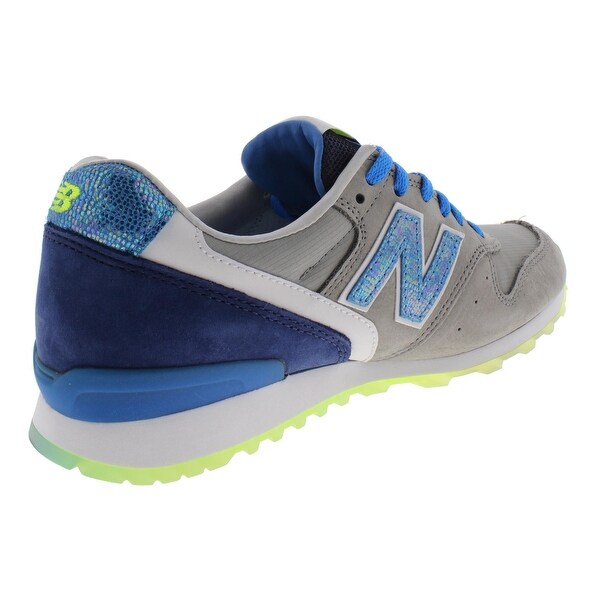 new balance 696 running